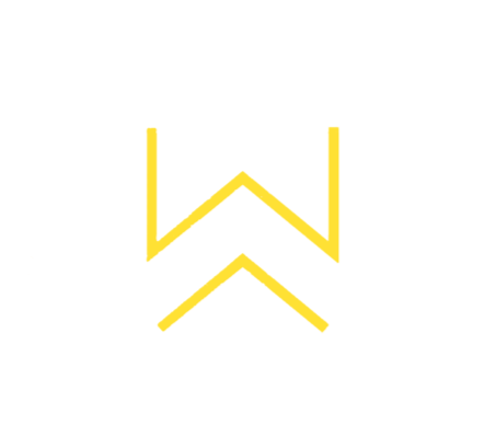 نشر حساب تيك توك مجانا | جميع حساباتك في مكان #1