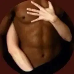 ziziii0