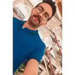 SAQR
