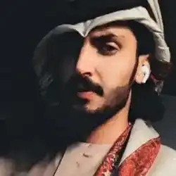 اهملتك