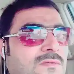 بدر 