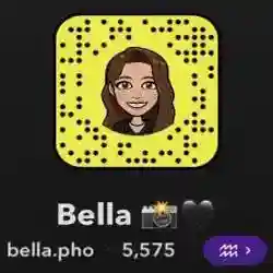 Bella