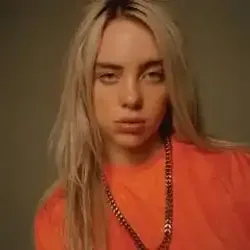 A.