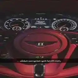 عبدالعزيز