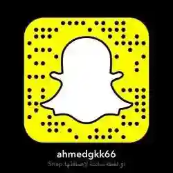احمد المصري