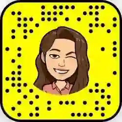 ساز
