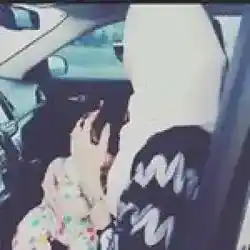 الاعلامية صفا حمدان