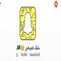 فيصل
