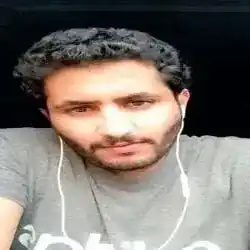 وليد