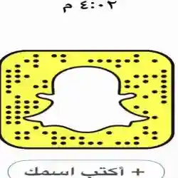 تركي ~