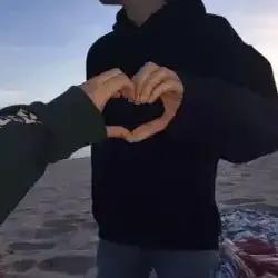 وحداني ومسنقل