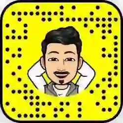 عماد
