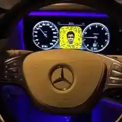 جنوبي٣٩