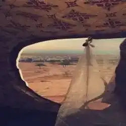 Khaled 