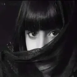 برستـيج عمانيةة