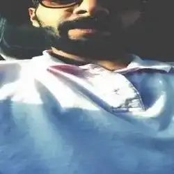 مبآدل