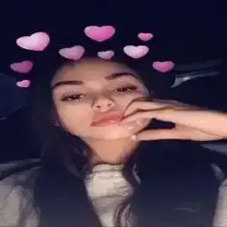 ميمي 