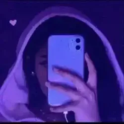 شهد