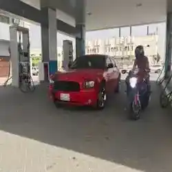علاوي