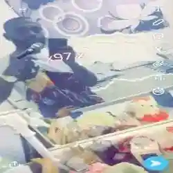 دحوم٢٢