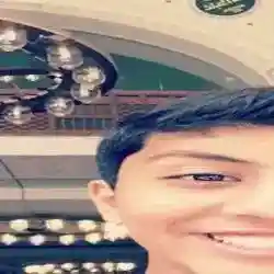 عموري 