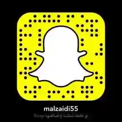 Malzaidi55