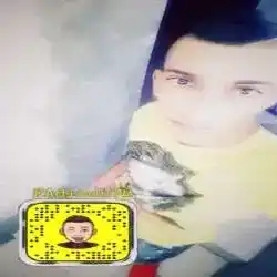 ؏ــبــڦــڔڕۄﯣﯡهــہ³¹³̸̨