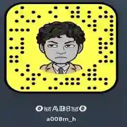 عبد العزيز
