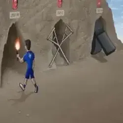 فارس