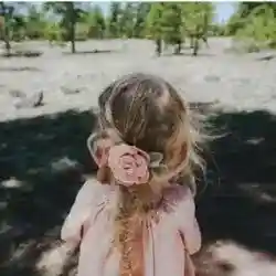 Niira