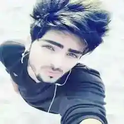 عزوز