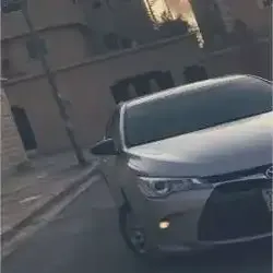 حسن