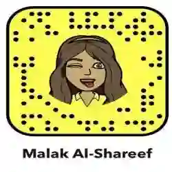 Malak