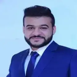 Ali 