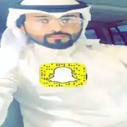 فهد