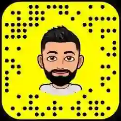 فهد 