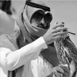 سطام