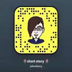 قصه قصيره