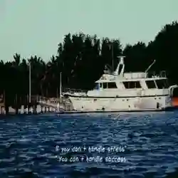 جوج