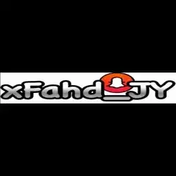 xFahd_JY