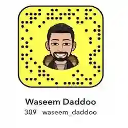 وسيم