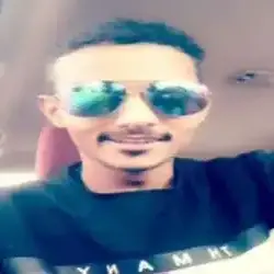 قشقش.،