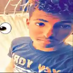 كرمودژ