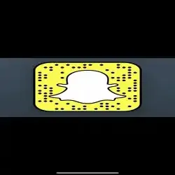 mmdooh