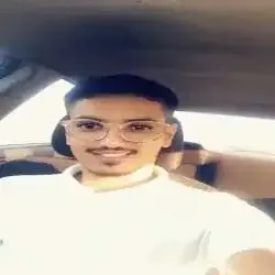 تركي