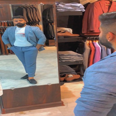 yousef qaeed