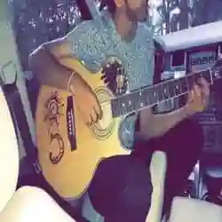 اعزف وارسم
