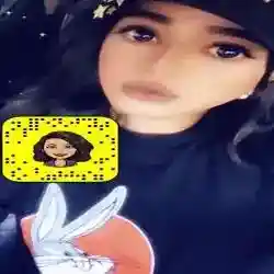 Abaaady