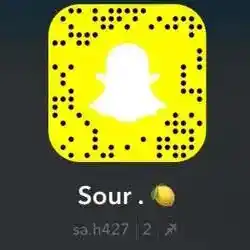 sour