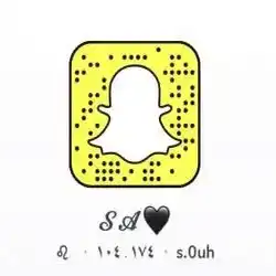 ساره القحطاني